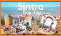 Sintra Audio Tours related image