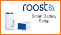 Roost Smart Home related image