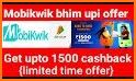 Kwik Mobi Cash related image