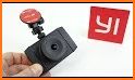 YI Dash Cam related image