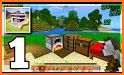 Minicraft Master - world craft 2021 related image