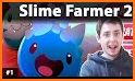 Slime Farmer 2 related image