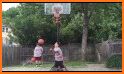 Basketball Shot Mania related image