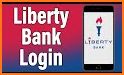 Liberty FCU Mobile related image