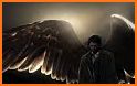 Quiz for Supernatural - TV Series Fan Trivia related image