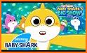 Baby Shark World for Kids related image