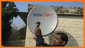 Tata Sky related image