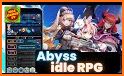 Abyss : Rebirth Phantom related image