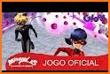 miraculous ladybug jogos related image