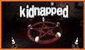 Kidnapped - Adventure game related image