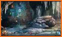 Hidden Object Hunt - Celtic Magic related image