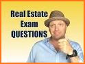 Nevada Real Estate Exam Prep related image