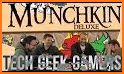 Munchkin Match related image