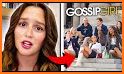 Gossip Girl Quiz-2021 related image