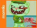 Happy Tree Friends Wallpapers related image