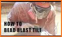 Blast Tiles related image