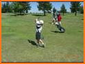 WildHawk Golf Club related image