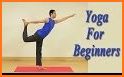 Yoga for Beginners | Workouts for the mind & body! related image