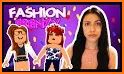 Good Fashion Frenzy Roblox Videos related image