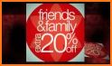 JC penney Coupons related image