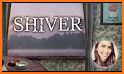 Shiver - Hidden Objects (Full) related image