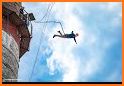 RopeJumping related image