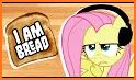 Fun Kindergarten Games: Pony related image