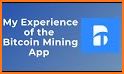 Bitcoin Miner Cloud:BTC App related image