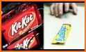 Candy Bars related image