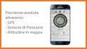 Runtastic Altimeter PRO related image