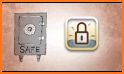 SplashID Safe Password Manager related image