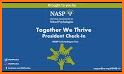 NASP® Portal related image