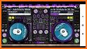 DiscDj 3D Music Player - 3D Dj Music Mixer Studio related image