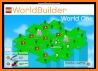 Worldbuilder related image