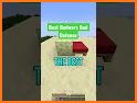 Mod Bedwars Game Tips related image