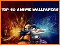 Anime Wallpapers related image