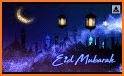 EID Mubarak GIF Collection 2019 related image