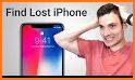 Find My Phone Apple Tips related image