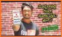 SSLC RESULT APP 2020 KARNATAKA related image