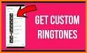 Old Phone Ringtones, Sounds, Alarms Free related image