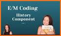 E/M Coder related image