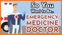 Emergency Medicine: D & M, 7ed related image