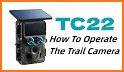 TC22 related image