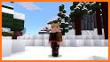 Frozen 2 Skins for Minecraft related image