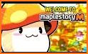 MapleStory M related image