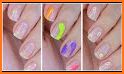 Summer Nails Ideas related image