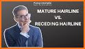 Hairlines related image