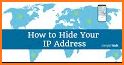 Secret Codes Hacks: IP Tools PRO (Ad Free) related image