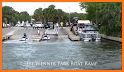 Florida Boat Ramps related image