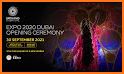 Expo 2020 Dubai (UAE) : Events Calendar إكسبو related image